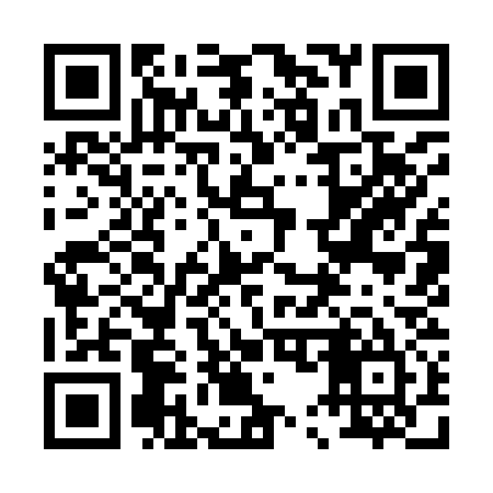 QR code for 059935