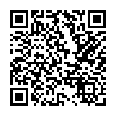QR code for 059943