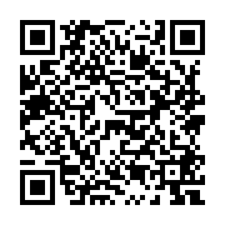 QR code for 0599482