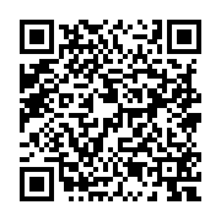 QR code for 0599528