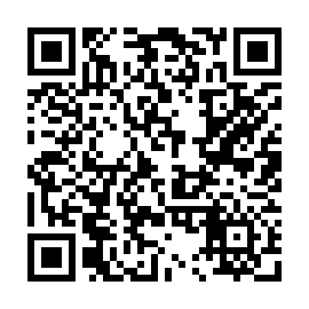 QR code for 059976