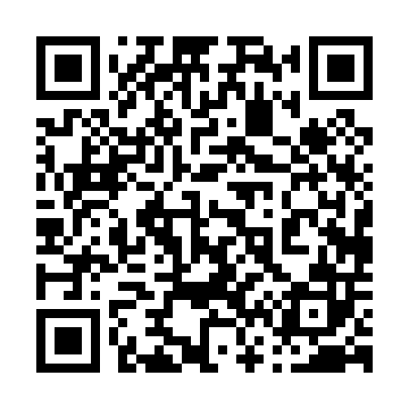 QR code for 060002