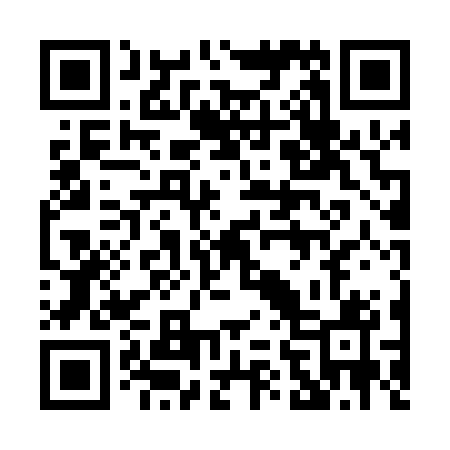 QR code for 060021