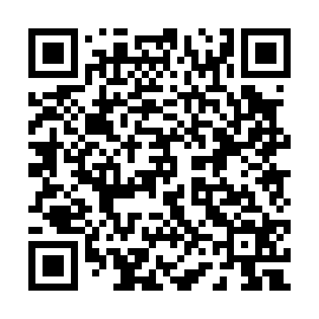 QR code for 060024