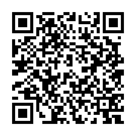 QR code for 0600733