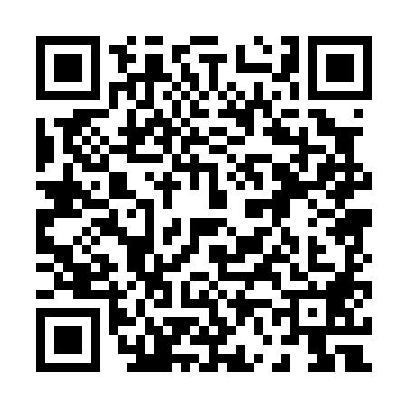 QR code for 0600883