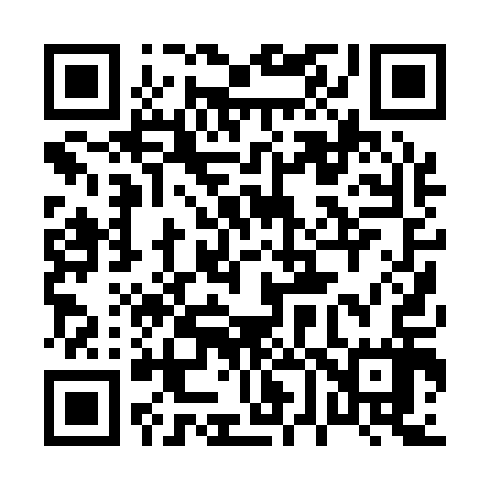QR code for 060117