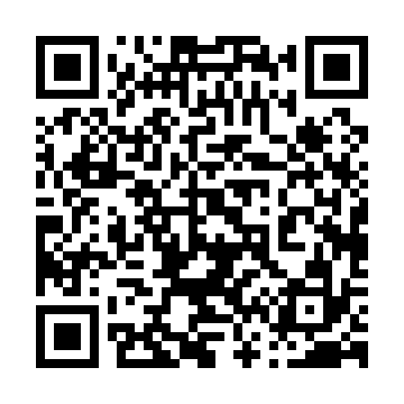 QR code for 060132