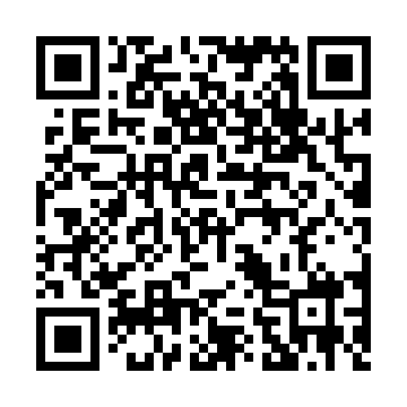QR code for 060148
