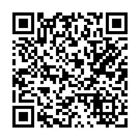 QR code for 060149