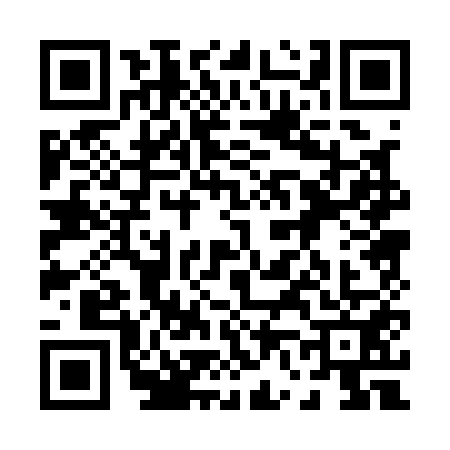 QR code for 0601518