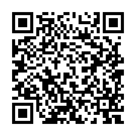 QR code for 0601972
