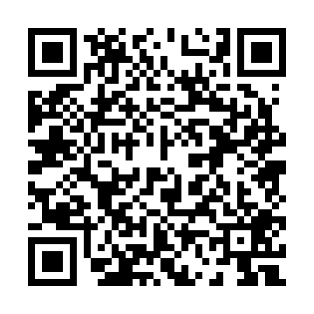 QR code for 0602094