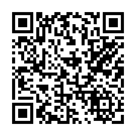 QR code for 060257