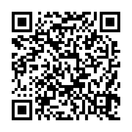 QR code for 060267