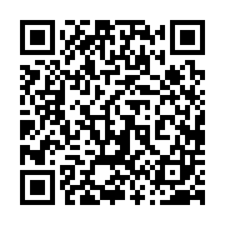 QR code for 060303