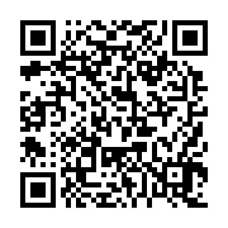 QR code for 060306
