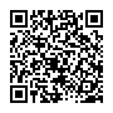 QR code for 0603296