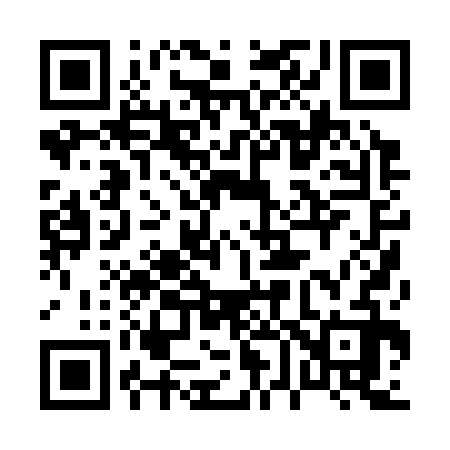 QR code for 060332