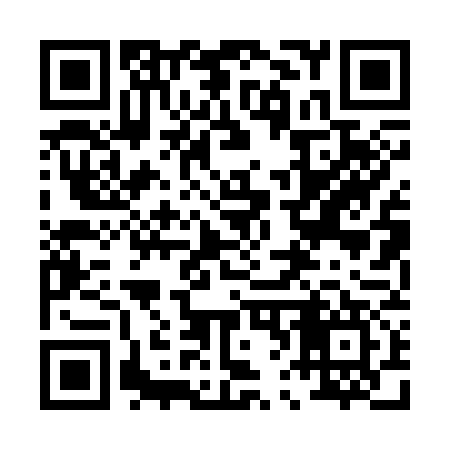 QR code for 060377