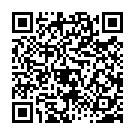QR code for 0604385