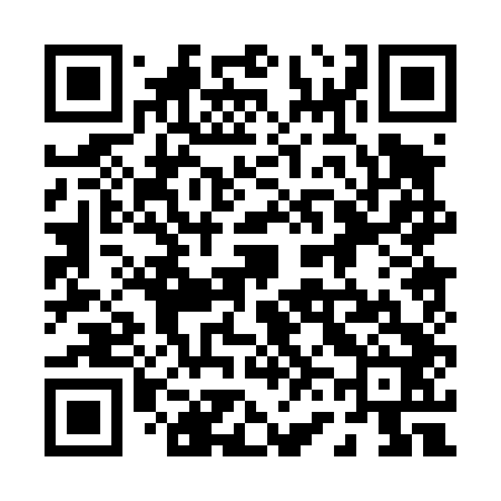 QR code for 060442