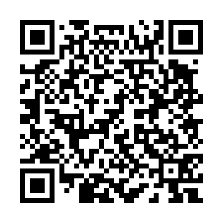 QR code for 060471