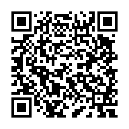 QR code for 060480