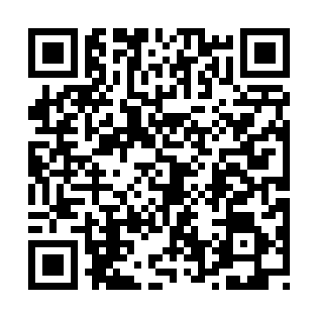 QR code for 0604868