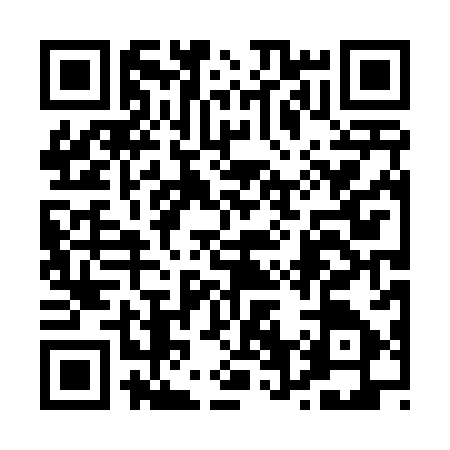 QR code for 0604878