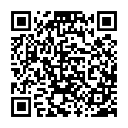 QR code for 060502