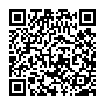 QR code for 060609
