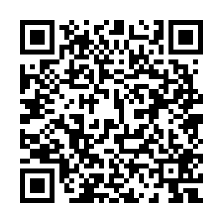 QR code for 0606099