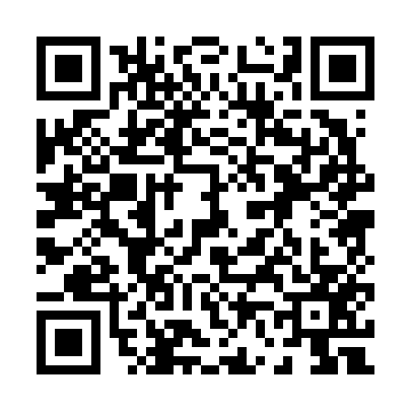 QR code for 0606576