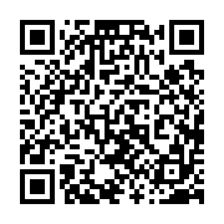 QR code for 060712