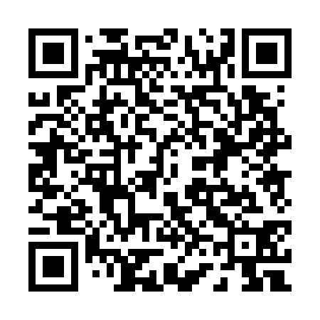 QR code for 060730