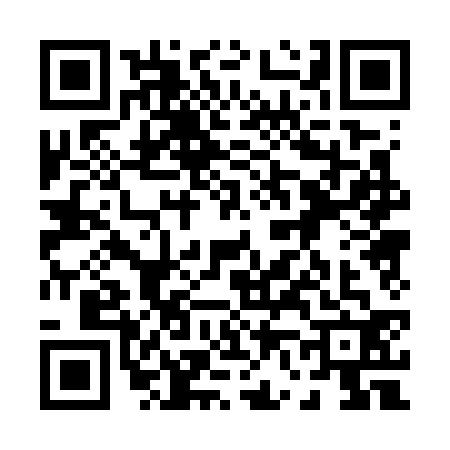QR code for 0607321
