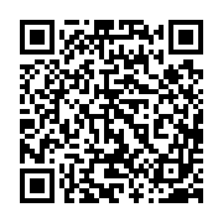 QR code for 060753