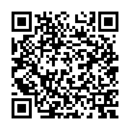 QR code for 0607716