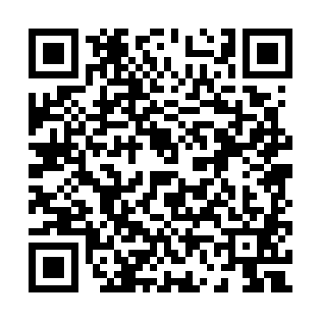 QR code for 0607813