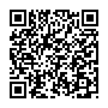 QR code for 0608028