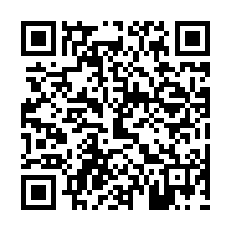 QR code for 060806