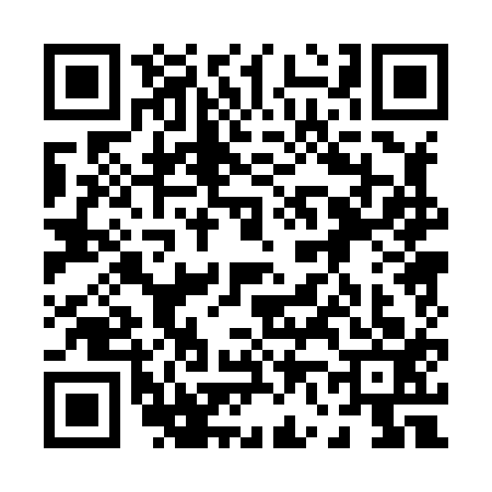 QR code for 0608130