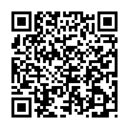 QR code for 0608171