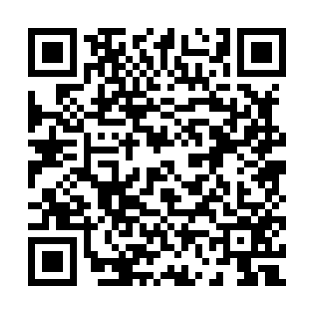 QR code for 0608566