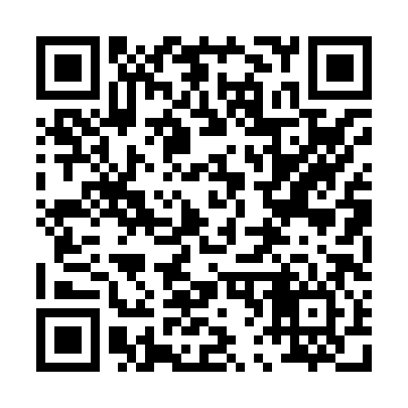 QR code for 060886