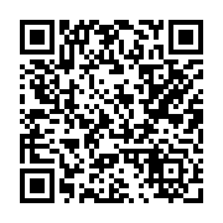 QR code for 060943