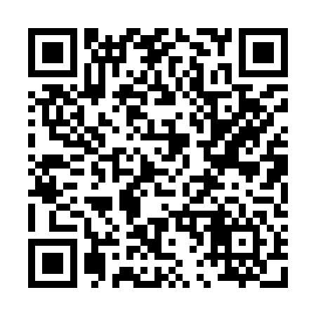 QR code for 060946