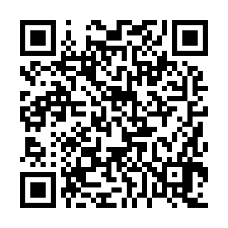 QR code for 060986