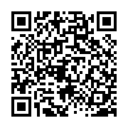 QR code for 0610092